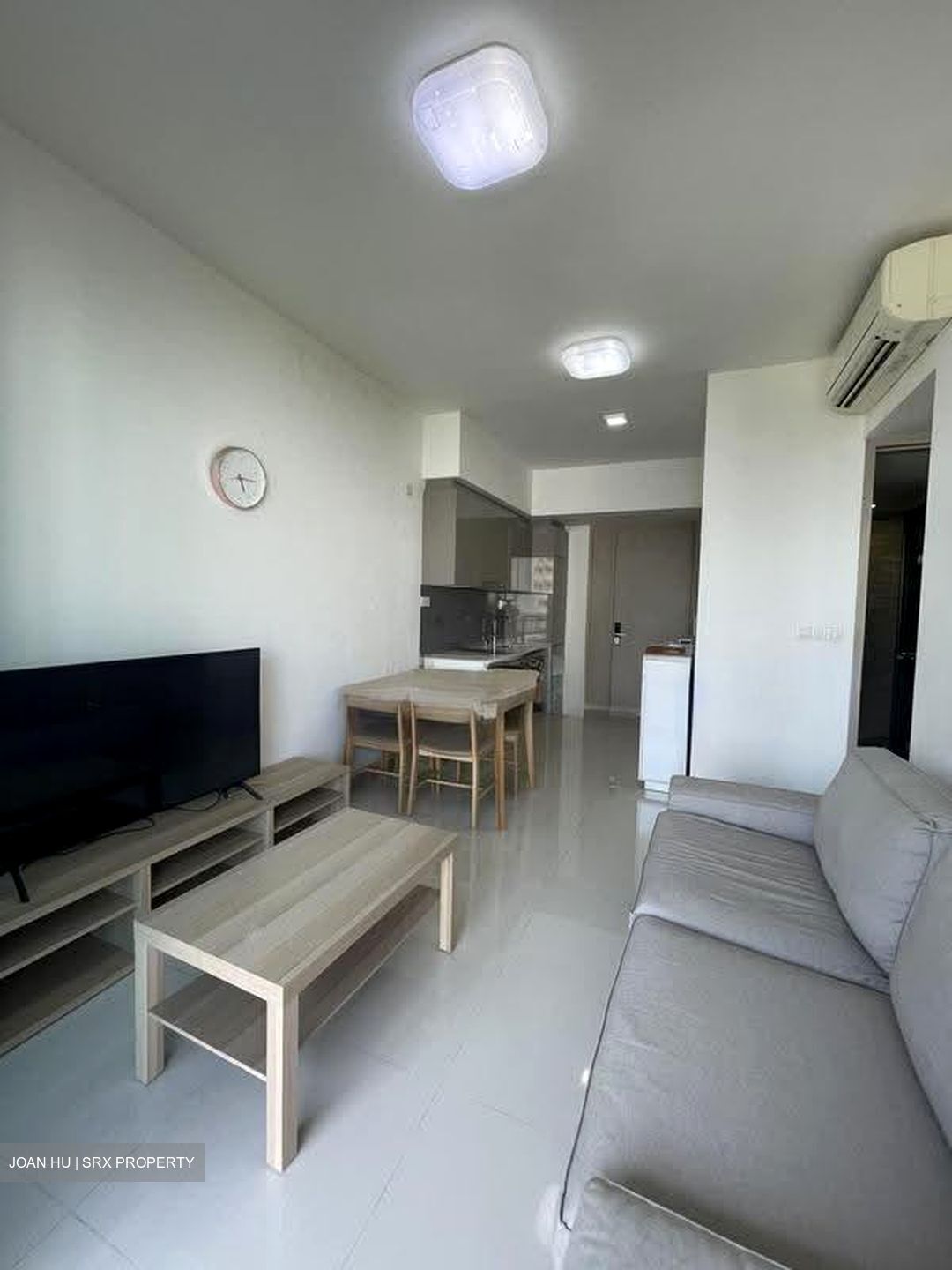 J Gateway (D22), Condominium #636442451